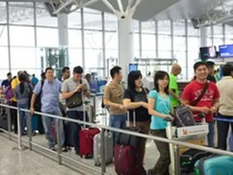 Tất cả chủ hộ kinh doanh có tên sau nằm trong diện tạm hoãn xuất cảnh của Cơ quan Thuế