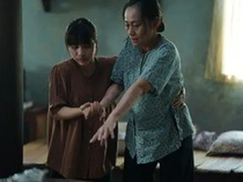 NSƯT duy nhất có 6 phim vượt doanh thu trăm tỷ trong nửa năm là ai?