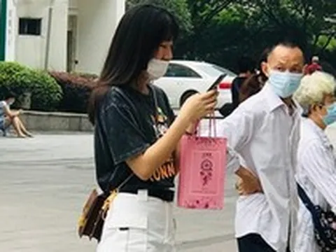 27 tuổi mua căn nhà đầu tiên: Tôi ước mình biết 5 điều này sớm hơn để không phải trả giá bằng nhiều năm áp lực