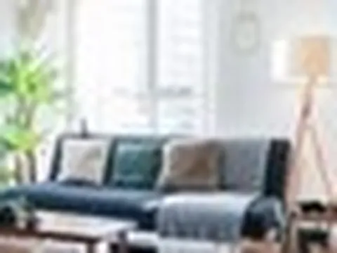 3 lỗi trang trí khiến phòng khách mất điểm, ngôi nhà trông kém sang ngay lập tức