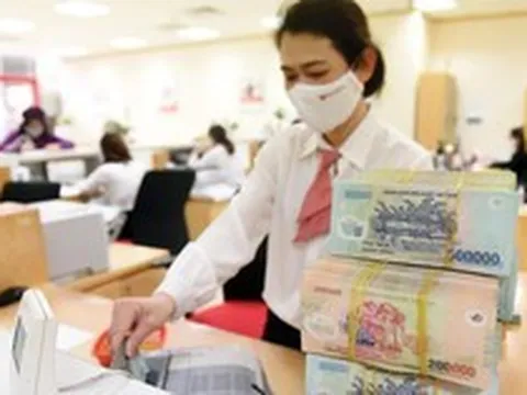 Đề xuất gia hạn thời hạn nộp thuế VAT, thuế thu nhập cá nhân