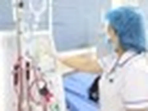 Hà Nội hỗ trợ tới 20 triệu đồng/tháng cho bác sĩ về tuyến dưới