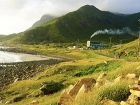 Côn Đảo chiếm lĩnh vị trí số 1 hòn đảo bí ẩn nhất thế giới, Bali lẫn Santorini phải ngậm ngùi xếp sau
