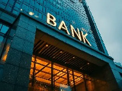 Ngân hàng Nhà nước chấp thuận cho một nhà băng tăng vốn điều lệ thêm 6.100 tỷ đồng