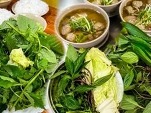 Khách Trung Quốc ở Việt Nam 3 ngày liền "vỡ lẽ": Hóa ra đây là lý do người Việt hiếm khi béo!