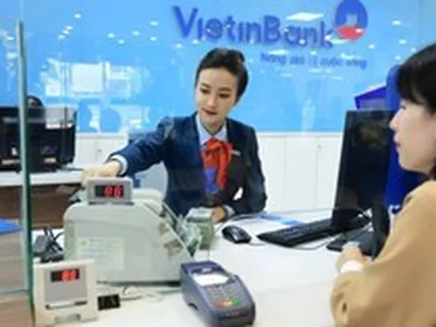 Lãi suất ngân hàng 20/6 tại MB, Agribank, Vietcombank, BIDV, VietinBank, HDBank, Sacombank,...