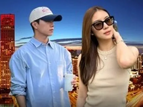 Phát hiện “công thức mua nhà” mới: Người trẻ đang tự giải thoát bản thân khỏi giá nhà cao chót vót như thế nào?