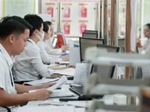 Căn cứ xác định hạn mức, thời gian đặt hàng dịch vụ công