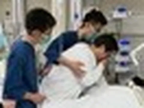 Người đàn ông 51 tuổi đột ngột tử vong sau khi chạy 6km mỗi ngày, bác sĩ khẳng định: Đừng làm 5 điều khi chạy bộ!