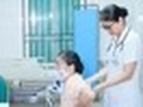 Nguyên nhân nhiều người không hút thuốc vẫn mắc ung thư phổi
