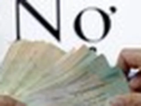 Thuế TPHCM công bố hàng trăm ngàn cá nhân, doanh nghiệp có nguy cơ tạm hoãn xuất cảnh