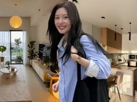 Lương 11 triệu vẫn liều vay mua nhà, 3 năm trả hết khoản nợ 1,4 tỷ đồng: Mỗi ngày tiêu không quá 108k