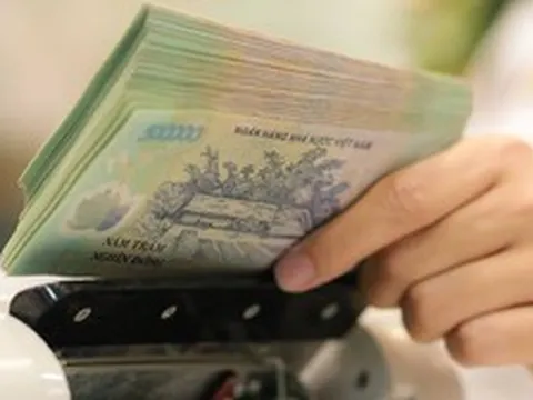 Ai được rút BHXH một lần năm 2026?