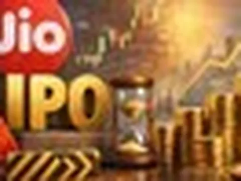 Châu Á sắp có đợt IPO vĩ đại nhất từ trước đến nay
