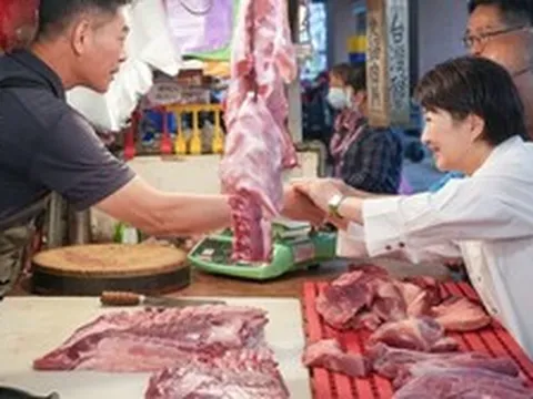Ông bán thịt ở chợ tiết lộ 10 mẹo chọn thịt: Tôi đã làm sai điều đầu tiên suốt hơn 20 năm, còn bạn thì sao?