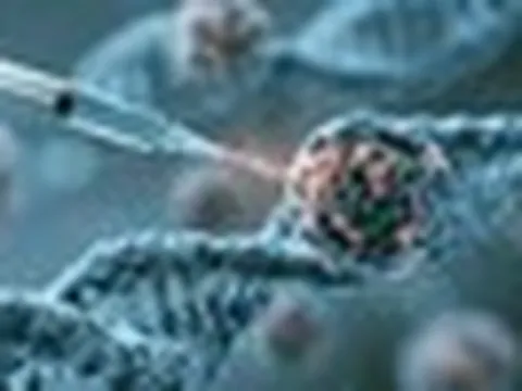 Thử nghiệm vaccine mRNA giúp thu nhỏ 70% khối u ung thư nguy hiểm nhất ở trẻ