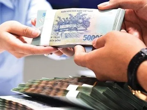 Một công ty thuốc lá dự chi hơn 65 tỷ đồng trả cổ tức