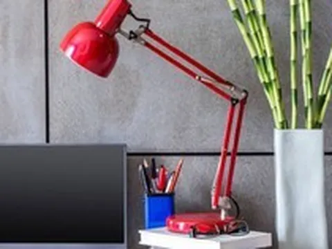 9 loại cây tốt nhất nên để trên bàn làm việc