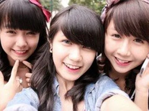 'Bộ ba sát thủ' nổi đình đám Hà thành sau 16 năm