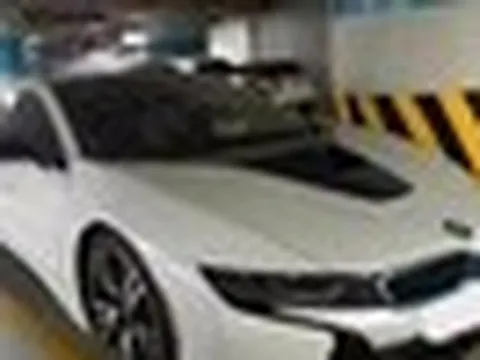 Rao bán dàn xe sang Bentley, BMW, Lexus của Tập đoàn Sơn Hải