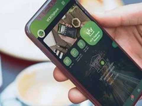 Cơ quan Thuế thông báo: 92 người có tên sau đây sẽ bị phong tỏa tài khoản ngân hàng