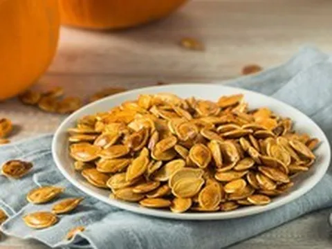 Không phải sữa hay mật ong, đây mới là 2 thực phẩm giúp hỗ trợ giấc ngủ tốt hơn
