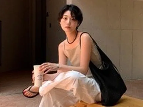Khái niệm cân bằng mới của tuổi 30: Bình thường hoá việc "không tạo ra kết quả gì cả"