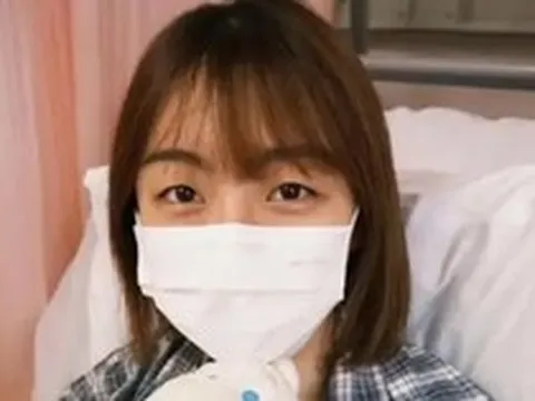Nữ MC, BTV truyền hình nổi tiếng bất ngờ qua đời ở tuổi 29