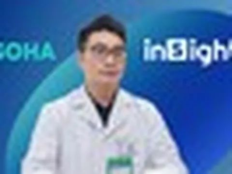 15 tuổi đã kiếm tiền từ TikTok, nhưng phải điều trị tâm lý: Điều đáng sợ của MXH không chỉ là gây nghiện