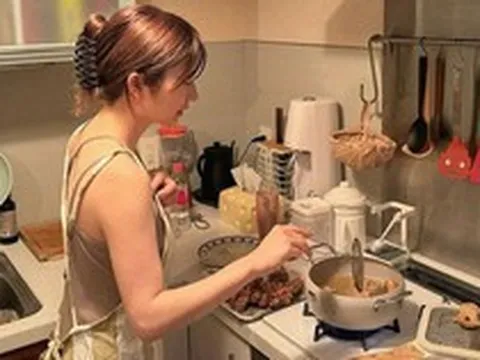 Kiếm thêm tiền không khó như nhiều người nghĩ: 3 mô hình thu nhập phụ gần như không cần vốn, người bình thường cũng có thể bắt đầu