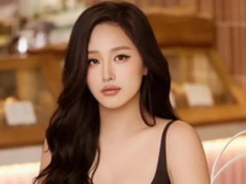 Mai Phương Thuý đã căng: Đáp trả khi bị nói giàu nhờ đăng quang, "var" thẳng vụ phải gánh việc vì 1 Hoa hậu dính lùm xùm