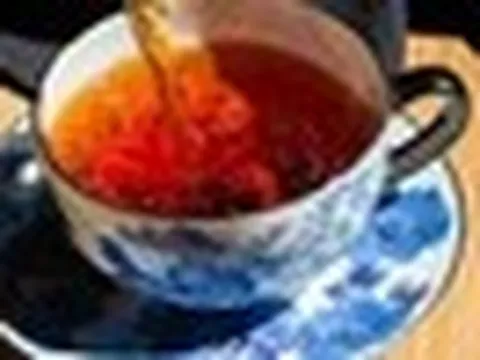 Sáng dậy uống 5 loại nước này chẳng khác gì "bơm collagen" vào da: Toàn gia vị người Việt vứt lăn lóc trong nhà
