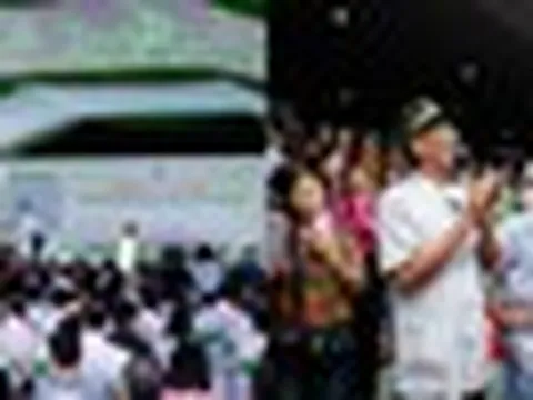 Bệnh viện Bạch Mai cơ sở Ninh Bình chính thức đi vào hoạt động từ hôm nay