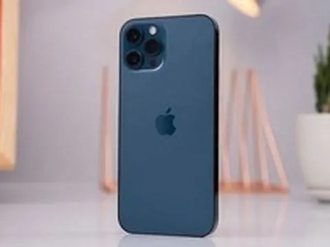 5 chiếc iPhone cũ đáng mua nhất ngay lúc này