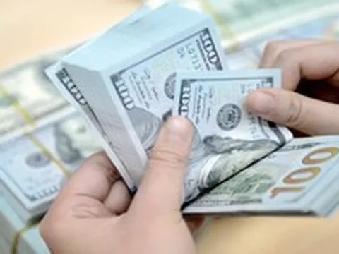Ngân hàng Nhà nước ra khuyến cáo khẩn đến toàn bộ người dân mua bán ngoại tệ