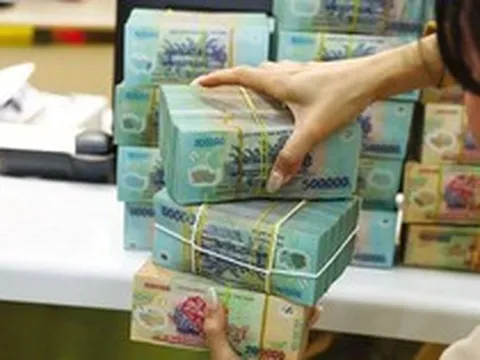 Lãi suất ngân hàng 26/6 tại MB, HDBank, Sacombank, HDBank, Agribank, Vietcombank, BIDV, VietinBank,...