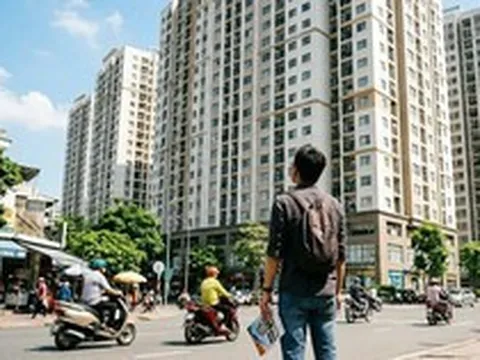 Chuyên gia chỉ rõ phân khúc sẽ "gánh" thanh khoản bất động sản, nhà đầu tư cần hành động ngay trước khi quá muộn