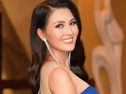 Hoa hậu Bolero ăn chay trường, sở hữu bất động sản từ Thủ Đức tới Vũng Tàu