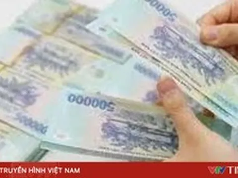 Từ 1/7, chuyển khoản 19 khoản tiền này không phải nộp thuế thu nhập cá nhân