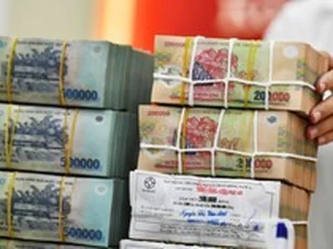 Lãi suất ngân hàng 28/6 tại Agribank, Vietcombank, BIDV, VietinBank, MB, Sacombank, HDBank,...