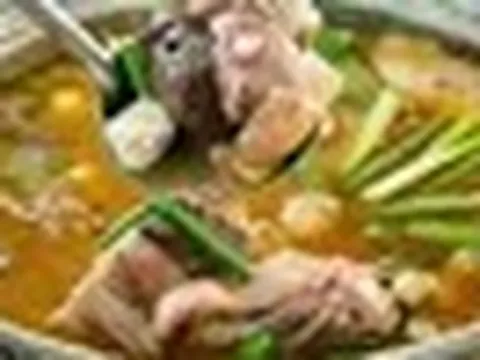 "Loại thịt tốt nhất thế giới" chứa đầy vitamin, khoáng chất, tăng cường miễn dịch: Người Việt rất chuộng mỗi mùa hè
