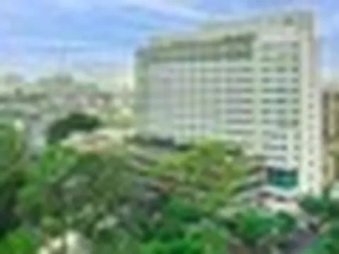 Lần đầu tiên tại Việt Nam: Một bệnh viện công đạt chứng nhận Quốc tế AirwaysCARE danh giá