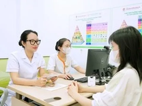 Ba lần mất con do dị tật não: Cặp vợ chồng bất ngờ khi biết nguyên nhân