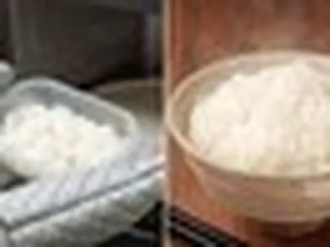 Ăn cơm nguội có thể gây ngộ độc? Sự thật khiến nhiều người phải xem lại thói quen bảo quản thực phẩm