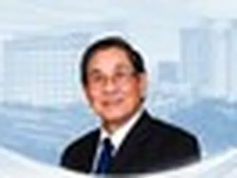 Vị giáo sư đầu tiên đặt nền móng cho cho mô hình Trường – Viện tại Việt Nam qua đời