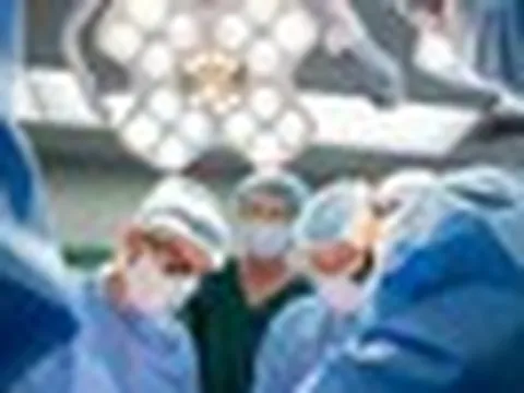 Không cần sang Thái Lan hay Singapore, Việt Nam có 1 bệnh viện đa khoa cấp quốc gia với 4150 bác sĩ, nhân viên y tế đầu ngành, vừa lần đầu tiên lọt top "bệnh viện tốt nhất châu Á năm 2026"