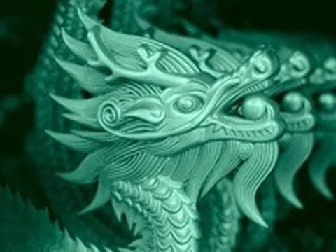 Dragon Capital chuẩn bị mở ETF mới tại châu Âu, đón sóng nâng hạng chứng khoán Việt Nam