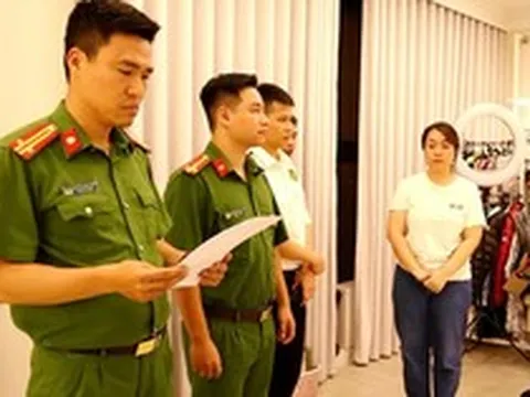 Từ 1/7, người nộp thuế cần đặc biệt lưu ý 10 hành vi bị xác định là trốn thuế