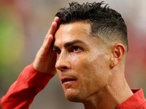 Vé xem Ronaldo đá vòng 1/16 World Cup 2026 giá gần 4 cây vàng