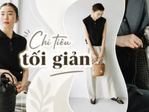 12 món đồ có "tỷ lệ hoàn vốn" cao nhất trong tủ quần áo của phụ nữ tuổi 40+: Mua một lần, mặc nhiều năm